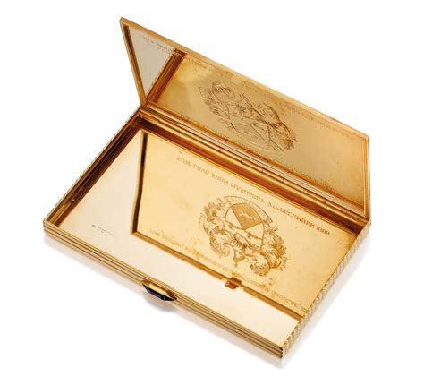 where to buy cartier cigarettes|vintage cartier cigarette case.